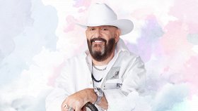 Михаил Шуфутинский