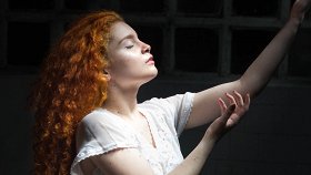 Снежная королева