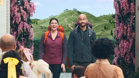 15 Новых Сериалов Лета 15 Новых Сериалов Лета