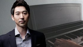 Simple Music Ensemble. Yiruma