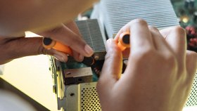 Что такое тифлокомментирование и как его применять в художественных практиках / Передвижная лаборатория любительского тифлокомментария