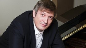 Рахманинов, Свиридов, Стравинский