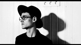 Misha Fotchenkov Quartet