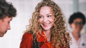 Я «любила» мужа
