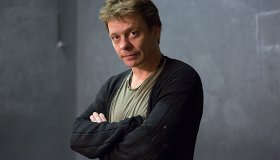 Афиша концертов в казани на 2019 апрель