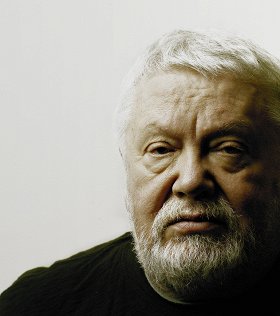10 любимых фильмов Сергея Соловьева