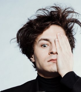 12 спектаклей для детей и подростков о взрослых, которые возвращаются в детство