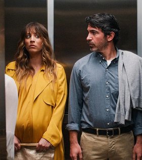 Онлайн-премьеры недели: «Форсаж-10», «Основано на реальных событиях», «Тихий садовник», «Два холма»