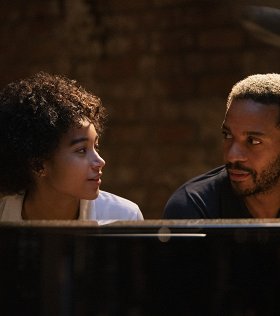 Лучшие фильмы и сериалы 70-го Берлинского кинофестиваля: выбор кинокритиков «Афиши»