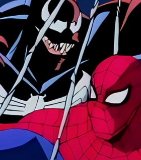 Почему мультсериал «Человек-паук» (1994–1998) гораздо круче, чем фильм «Человек-паук: Нет пути домой»?