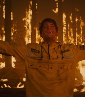 17 кинопремьер декабря