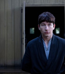 Почему марвеловские «Вечные» намного лучше, чем о них говорят?