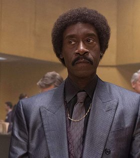 12 онлайн-премьер недели