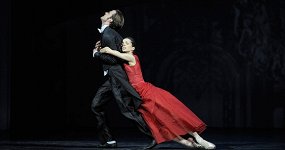 Анна Каренина
