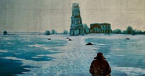 Я тоже хочу
