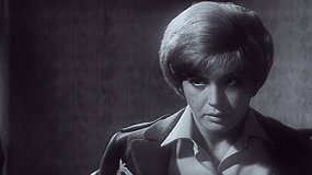 Конец «Сатурна»