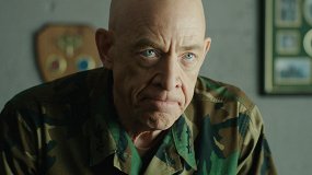 Безбашенные