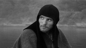 Андрей Рублев
