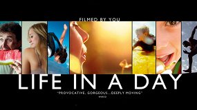 Жизнь за один день