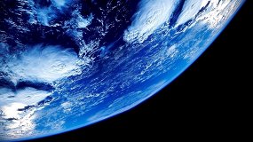 Дом. История путешествия