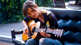 Хоть раз в жизни