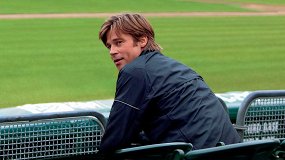 Человек, который изменил все