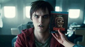 Тепло наших тел