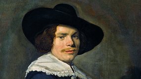 Имперские столицы: Санкт-Петербург–Вена. Шедевры музейных коллекций