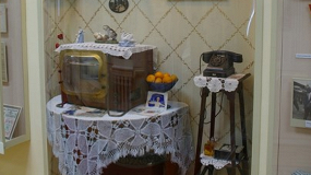 Сочи в период 1946–1990-х годов