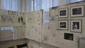 Боровский–Варпаховский