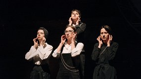 Кариес капитализма