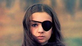 Триллер
