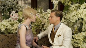 Великий Гэтсби