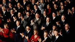 Как отличить хороший спектакль от плохого? Отвечают Александр Вислов и Адольф Шапиро