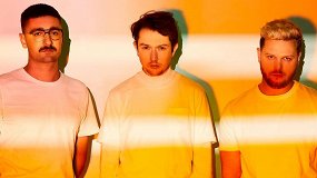 Alt-J