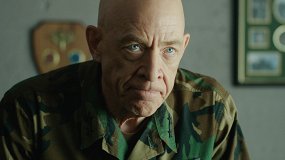 Безбашенные