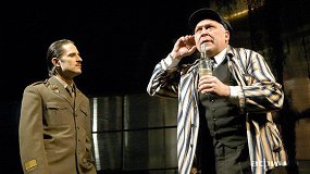 Американская шлюха, или Путешествие по России с папой-алкоголиком