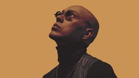 «Вечно XVII»: Феликс Бондарев, Мак Сима Мгла, Sobes
