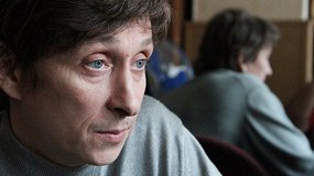 Пришли те, кто пришли