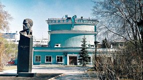 Чацкий-Камчацкий