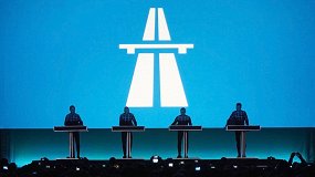 Kraftwerk
