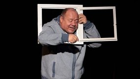 Подкаблучники