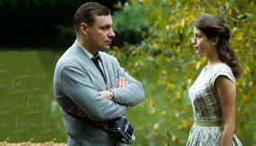 Новые Сериалы 2010 Года