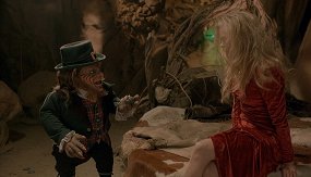 рейтинг самых отвратительных фильмов. 82a13cab13f743c098e277bf04f3. рейтинг самых отвратительных фильмов фото. рейтинг самых отвратительных фильмов-82a13cab13f743c098e277bf04f3. картинка рейтинг самых отвратительных фильмов. картинка 82a13cab13f743c098e277bf04f3. Бывают фильмы хорошие, бывают не очень. Случается так, что фильм снят красиво, но идея ужасная. Фильмы из нашего списка прекрасны во всем — игра персонажей, музыка, чувственность и стиль. Пугает лишь одно — сюжет! То что происходит на экране не укладывается в голове, и вы долго будете думать: «Что я сейчас посмотрел?» рейтинг самых отвратительных фильмов. 82a13cab13f743c098e277bf04f3. рейтинг самых отвратительных фильмов фото. рейтинг самых отвратительных фильмов-82a13cab13f743c098e277bf04f3. картинка рейтинг самых отвратительных фильмов. картинка 82a13cab13f743c098e277bf04f3. Бывают фильмы хорошие, бывают не очень. Случается так, что фильм снят красиво, но идея ужасная. Фильмы из нашего списка прекрасны во всем — игра персонажей, музыка, чувственность и стиль. Пугает лишь одно — сюжет! То что происходит на экране не укладывается в голове, и вы долго будете думать: «Что я сейчас посмотрел?»