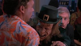 рейтинг самых отвратительных фильмов. 70db1b5c57b64f5bad8b03aee76a. рейтинг самых отвратительных фильмов фото. рейтинг самых отвратительных фильмов-70db1b5c57b64f5bad8b03aee76a. картинка рейтинг самых отвратительных фильмов. картинка 70db1b5c57b64f5bad8b03aee76a. Бывают фильмы хорошие, бывают не очень. Случается так, что фильм снят красиво, но идея ужасная. Фильмы из нашего списка прекрасны во всем — игра персонажей, музыка, чувственность и стиль. Пугает лишь одно — сюжет! То что происходит на экране не укладывается в голове, и вы долго будете думать: «Что я сейчас посмотрел?» рейтинг самых отвратительных фильмов. 70db1b5c57b64f5bad8b03aee76a. рейтинг самых отвратительных фильмов фото. рейтинг самых отвратительных фильмов-70db1b5c57b64f5bad8b03aee76a. картинка рейтинг самых отвратительных фильмов. картинка 70db1b5c57b64f5bad8b03aee76a. Бывают фильмы хорошие, бывают не очень. Случается так, что фильм снят красиво, но идея ужасная. Фильмы из нашего списка прекрасны во всем — игра персонажей, музыка, чувственность и стиль. Пугает лишь одно — сюжет! То что происходит на экране не укладывается в голове, и вы долго будете думать: «Что я сейчас посмотрел?»