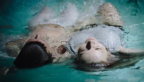какие спектакли идут в театре для детей. Смотреть фото какие спектакли идут в театре для детей. Смотреть картинку какие спектакли идут в театре для детей. Картинка про какие спектакли идут в театре для детей. Фото какие спектакли идут в театре для детей
