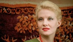 Что посмотреть мелодрама
