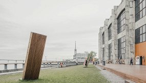 Что посетить в питере с детьми осенью. Смотреть фото Что посетить в питере с детьми осенью. Смотреть картинку Что посетить в питере с детьми осенью. Картинка про Что посетить в питере с детьми осенью. Фото Что посетить в питере с детьми осенью