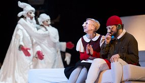 в какой театр сходить в питере с ребенком 10 лет. Смотреть фото в какой театр сходить в питере с ребенком 10 лет. Смотреть картинку в какой театр сходить в питере с ребенком 10 лет. Картинка про в какой театр сходить в питере с ребенком 10 лет. Фото в какой театр сходить в питере с ребенком 10 лет