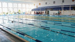 лучший детский бассейн в москве. Смотреть фото лучший детский бассейн в москве. Смотреть картинку лучший детский бассейн в москве. Картинка про лучший детский бассейн в москве. Фото лучший детский бассейн в москве лучший детский бассейн в москве. Смотреть фото лучший детский бассейн в москве. Смотреть картинку лучший детский бассейн в москве. Картинка про лучший детский бассейн в москве. Фото лучший детский бассейн в москве